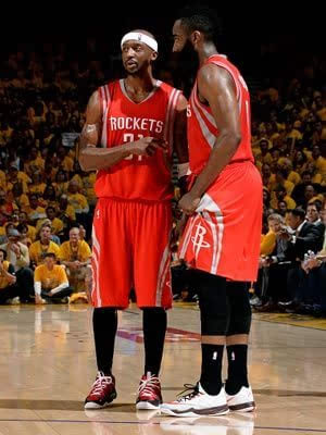 冷静心理素 冷静心理素