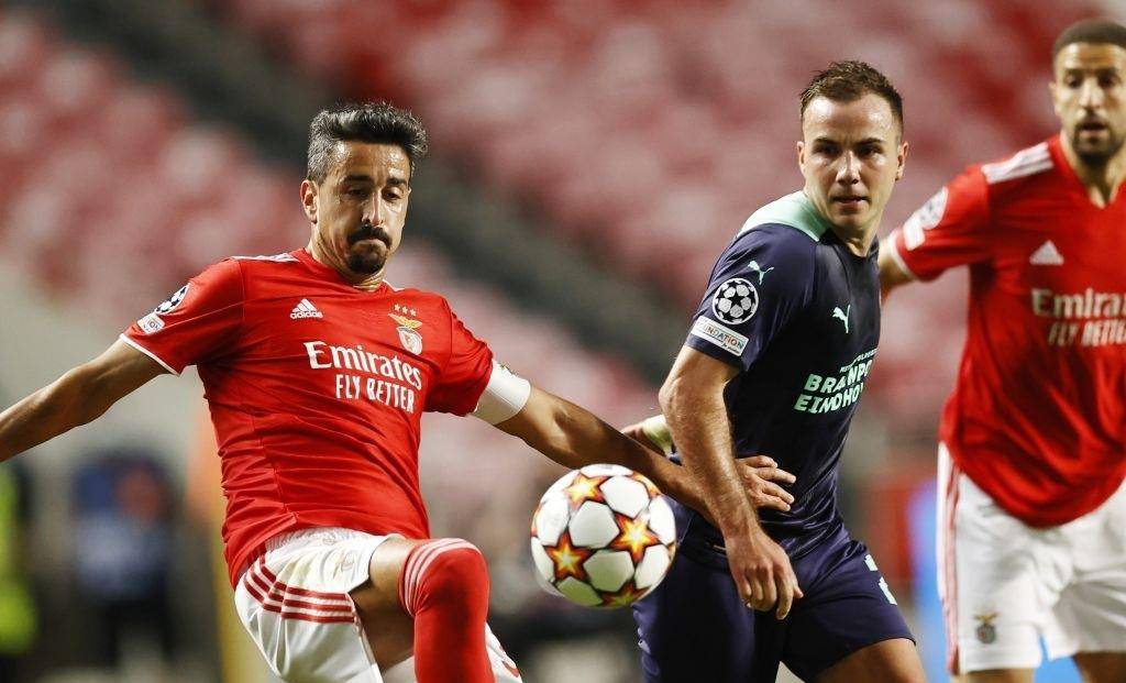 继续前进 继续前进