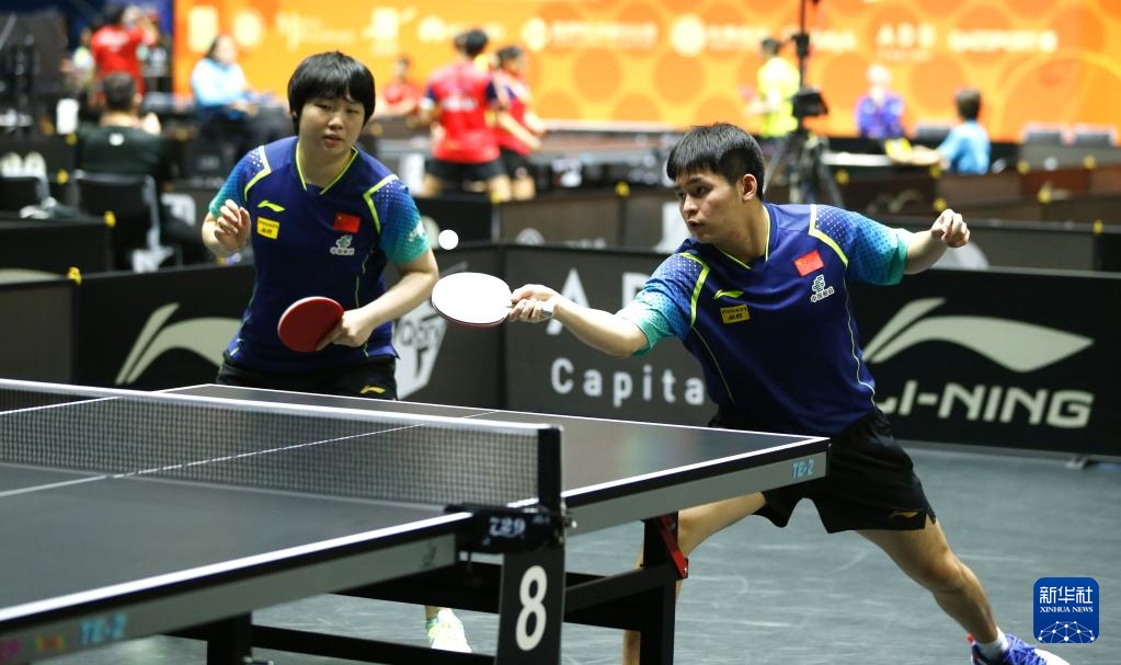 更是在向全 更是在向全