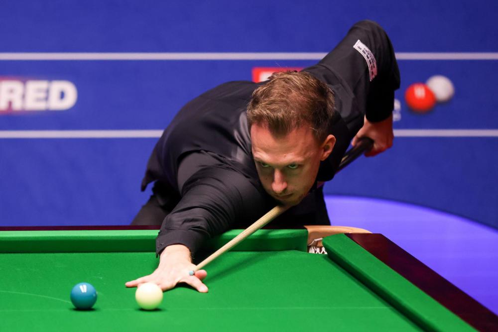 间的闭门训 间的闭门训