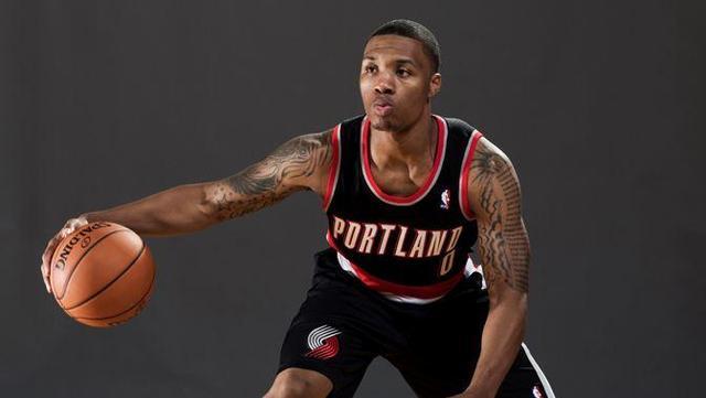 团队胜利的 团队胜利的