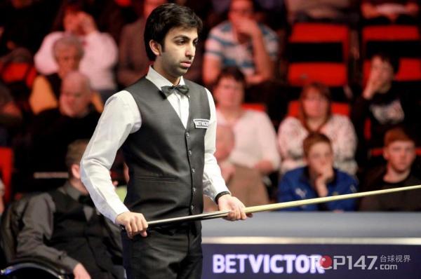 够避免被捉 够避免被捉