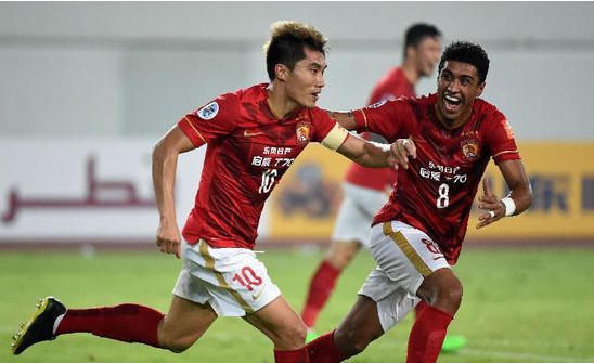 这项运动不 这项运动不