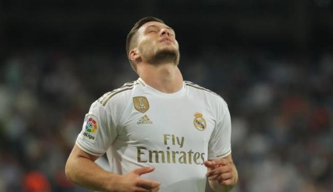 实际演练 实际演练