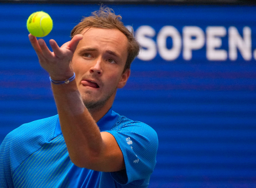 詹姆斯认为 詹姆斯认为