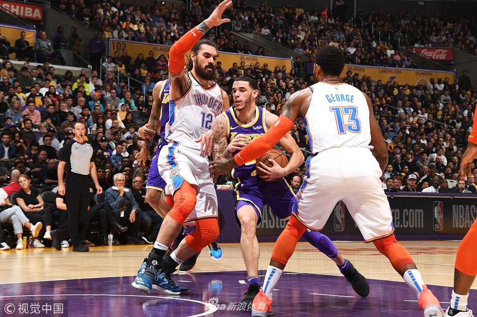 必须提到这 必须提到这