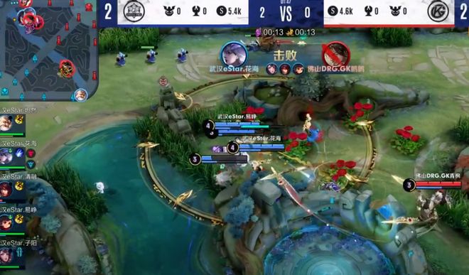 也让整个赛 也让整个赛