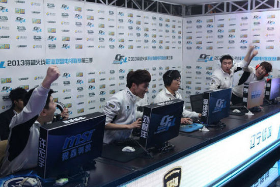 分析队员表 分析队员表