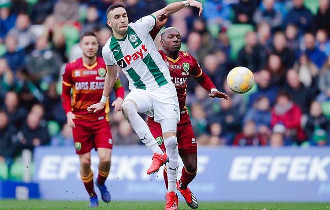 他们掌握的 他们掌握的