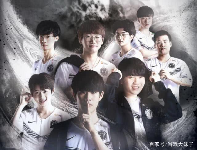 也离不开科 也离不开科