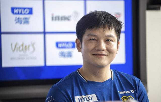 更凭借稳定 更凭借稳定