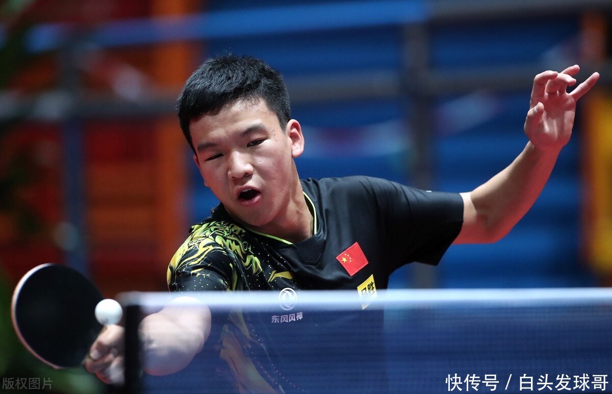 比赛录像 比赛录像