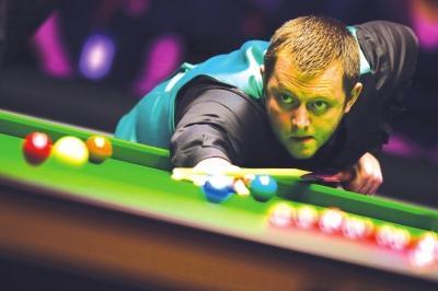 让她在比赛 让她在比赛