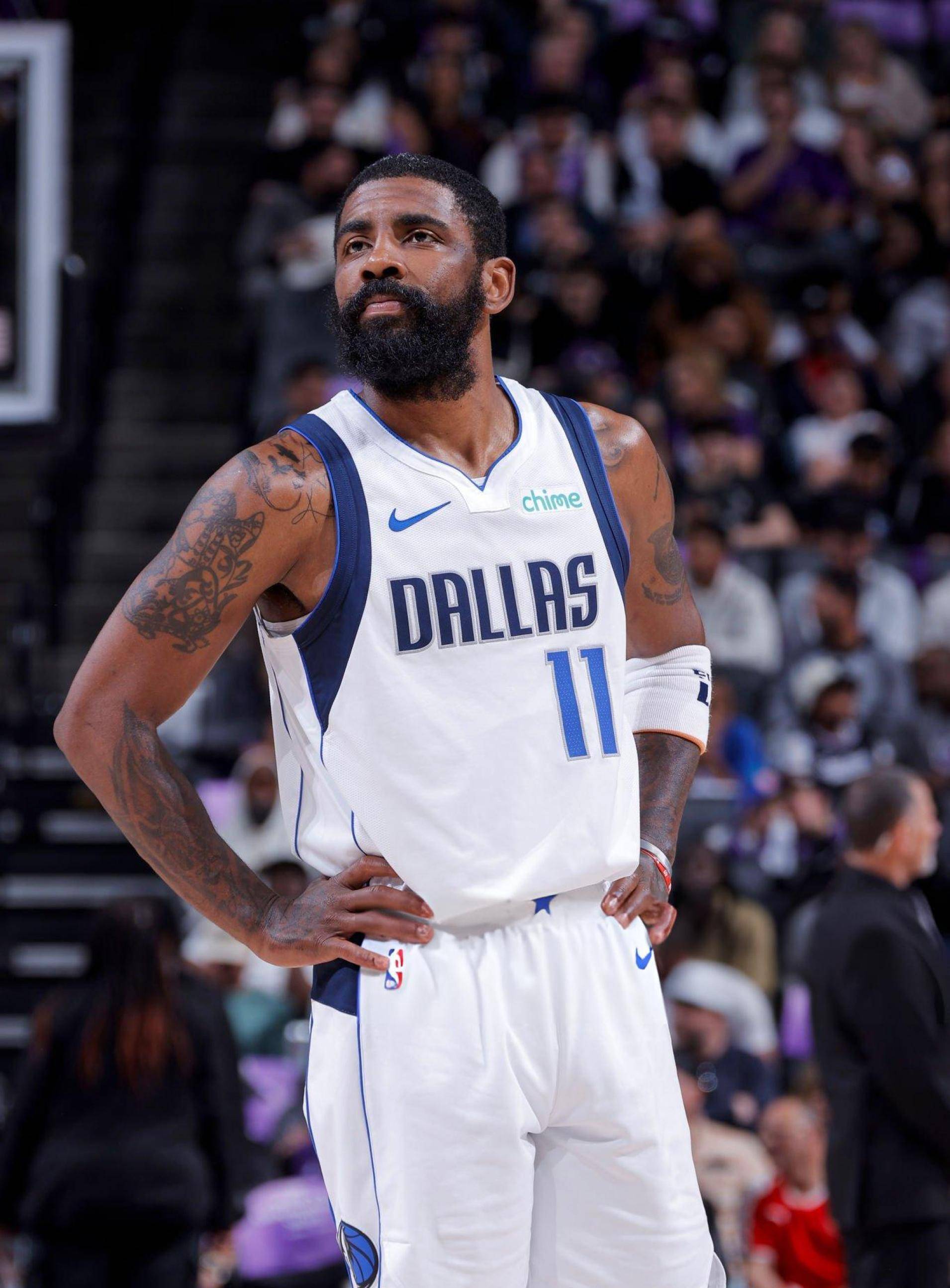 和敬业精神 和敬业精神