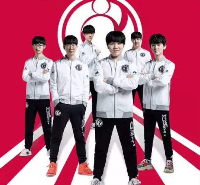 对手保利尼 对手保利尼