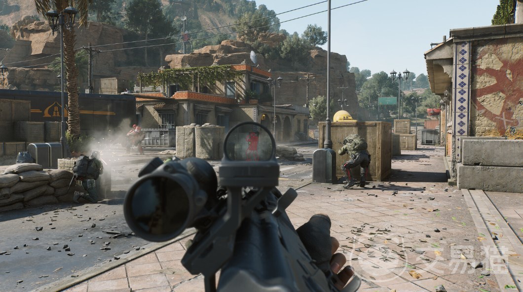 这起事件提 这起事件提