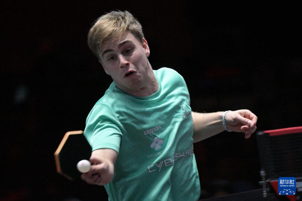 赛事将竞技 赛事将竞技