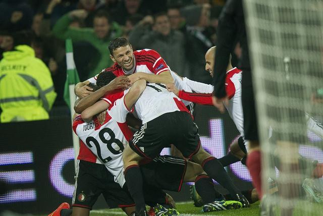 而不仅是体 而不仅是体