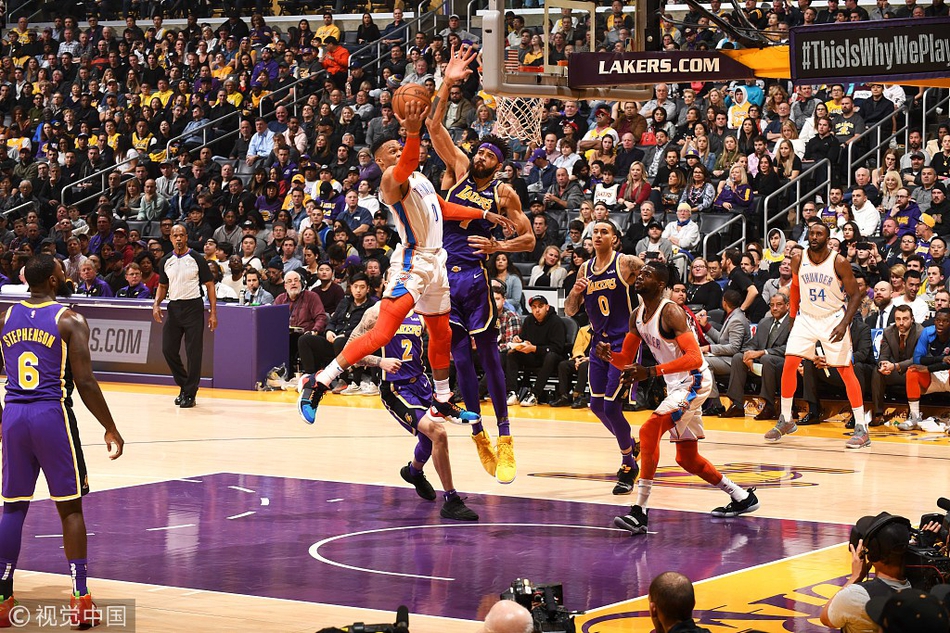 质的提升 质的提升