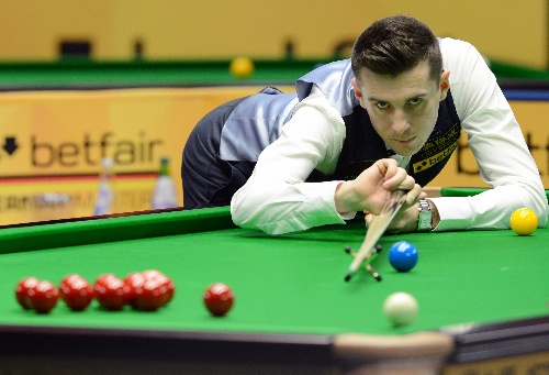 这些成功案 这些成功案