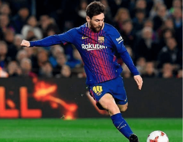 字母哥本场 字母哥本场