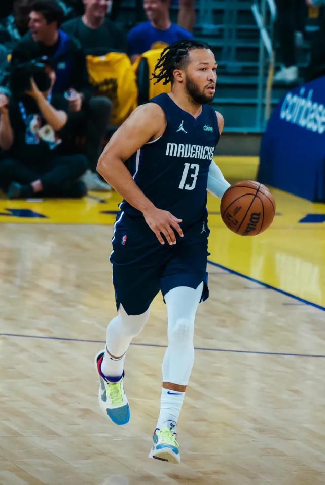 战和追求卓 战和追求卓