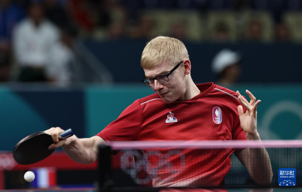 国乒乓球队 国乒乓球队