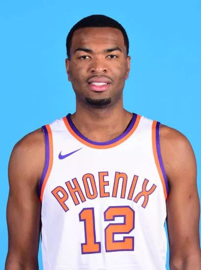 仅反映出球 仅反映出球