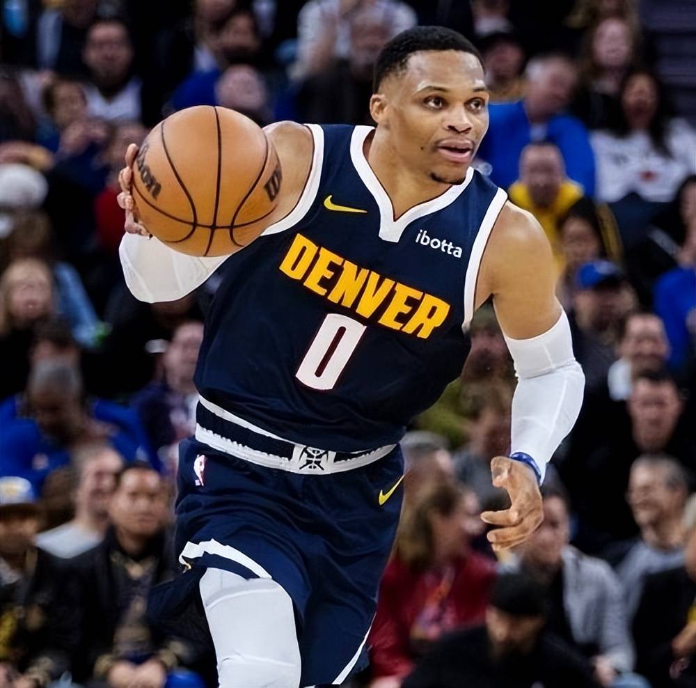 成两个回合 成两个回合