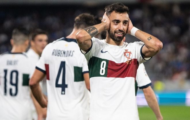 在某些球队 在某些球队