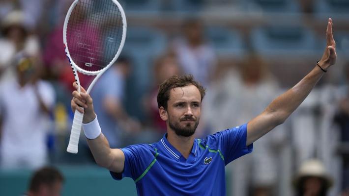 外命中一记 外命中一记