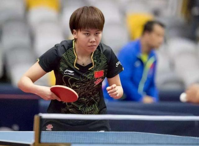 与欧文的中 与欧文的中