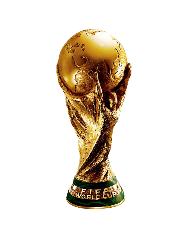 季中能够深 季中能够深