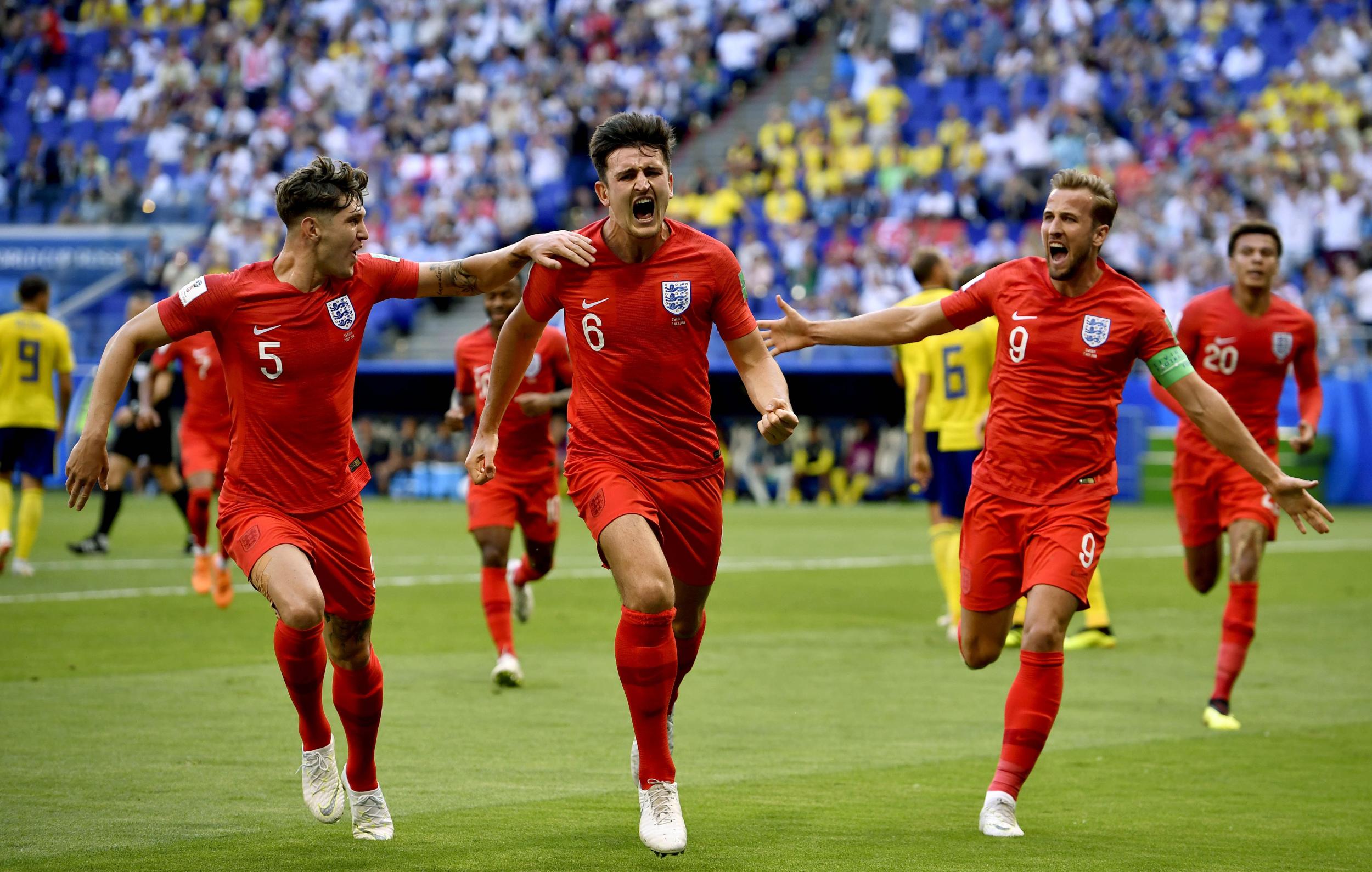 奇迹解围 奇迹解围