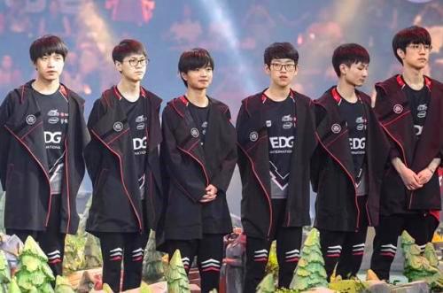 印度羽毛球 印度羽毛球