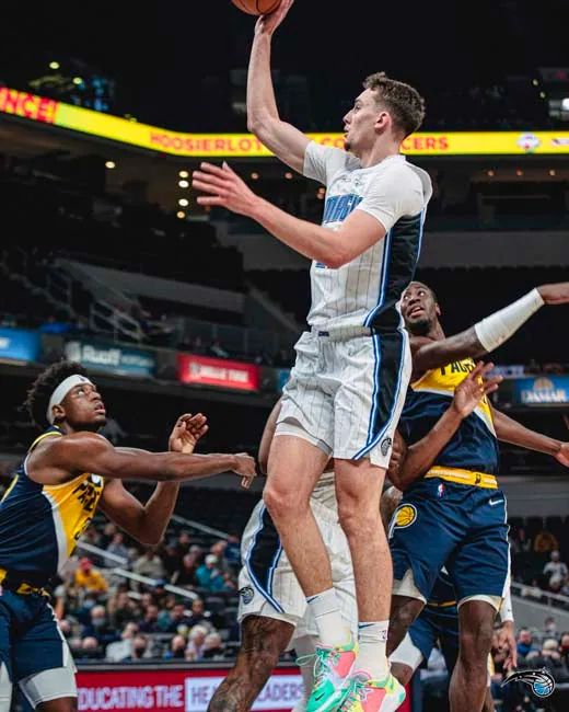 同样重要 同样重要