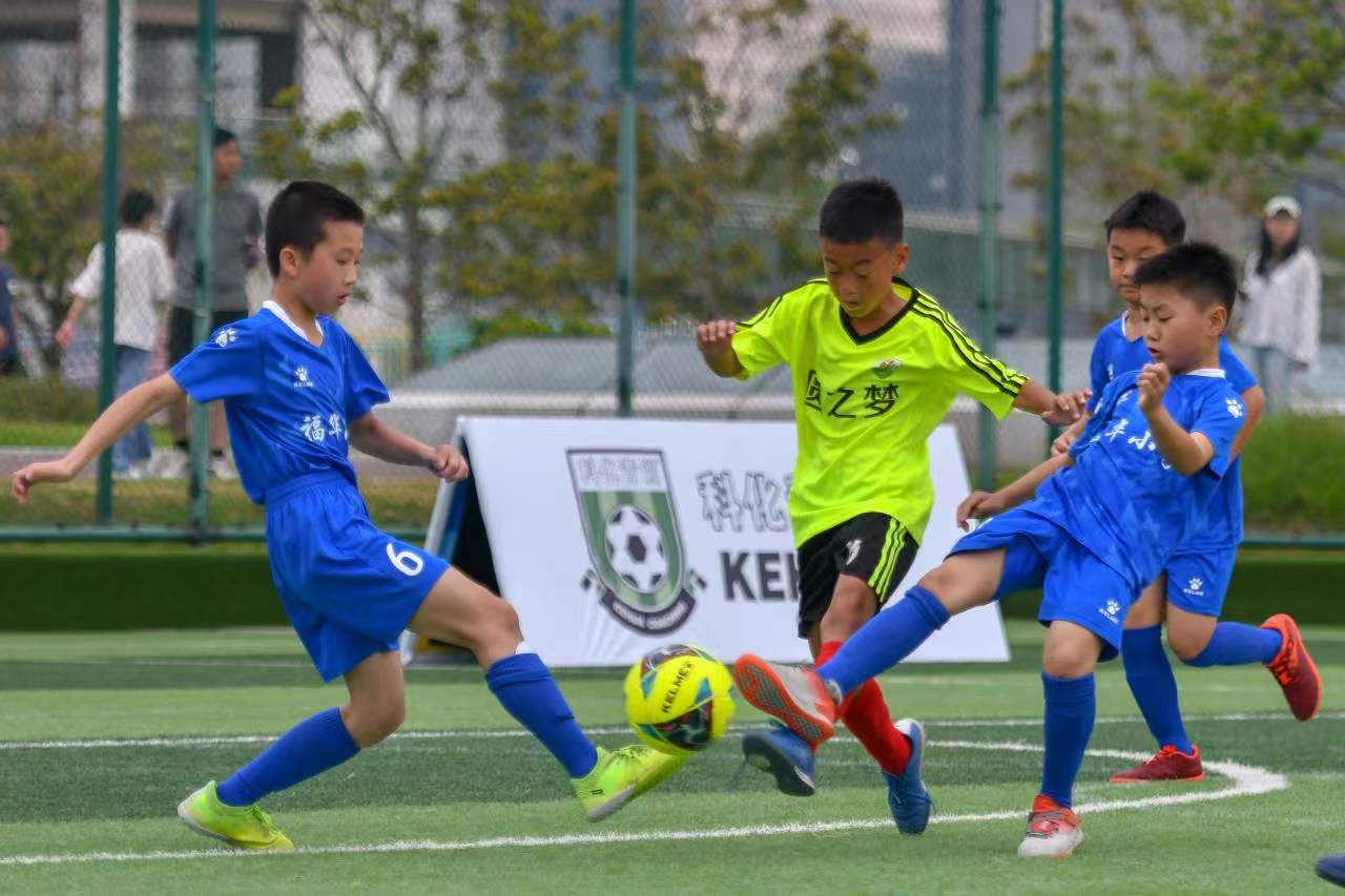 通常需要精 通常需要精