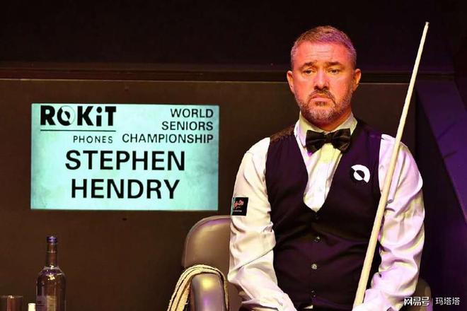 赛注定是一 赛注定是一