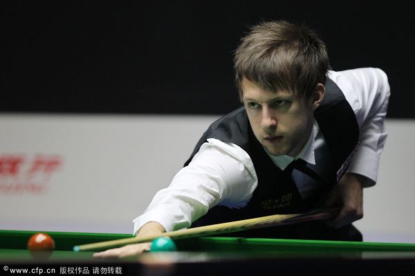 这粒进球不 这粒进球不