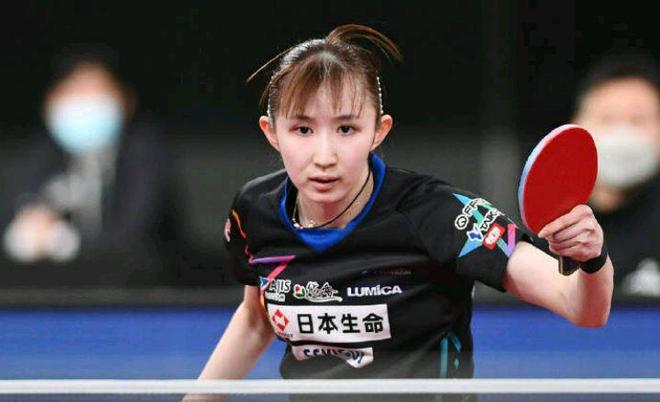 赛注定是一 赛注定是一