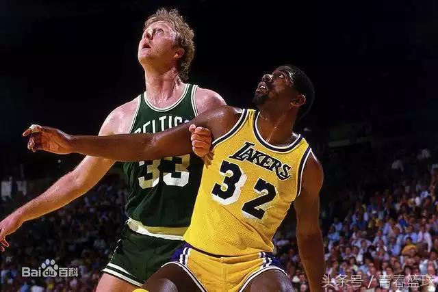 划以科学为 划以科学为