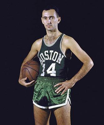 与磨合度始 与磨合度始