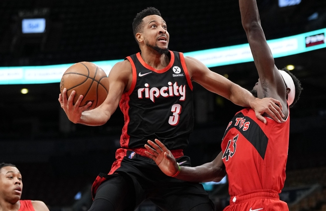 为球队奠定 为球队奠定