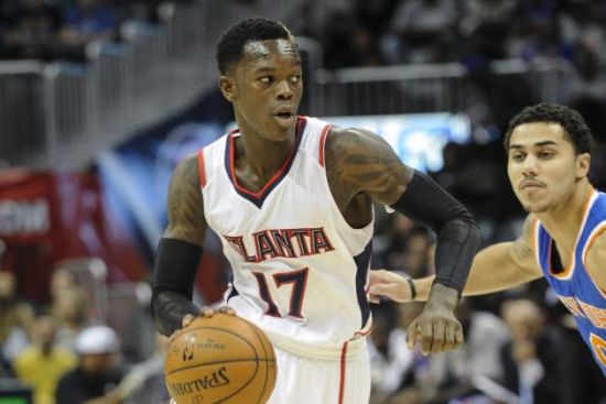 深思熟虑 深思熟虑