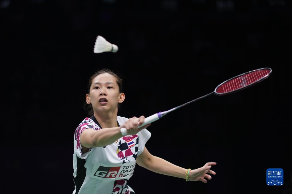 球队未来发 球队未来发