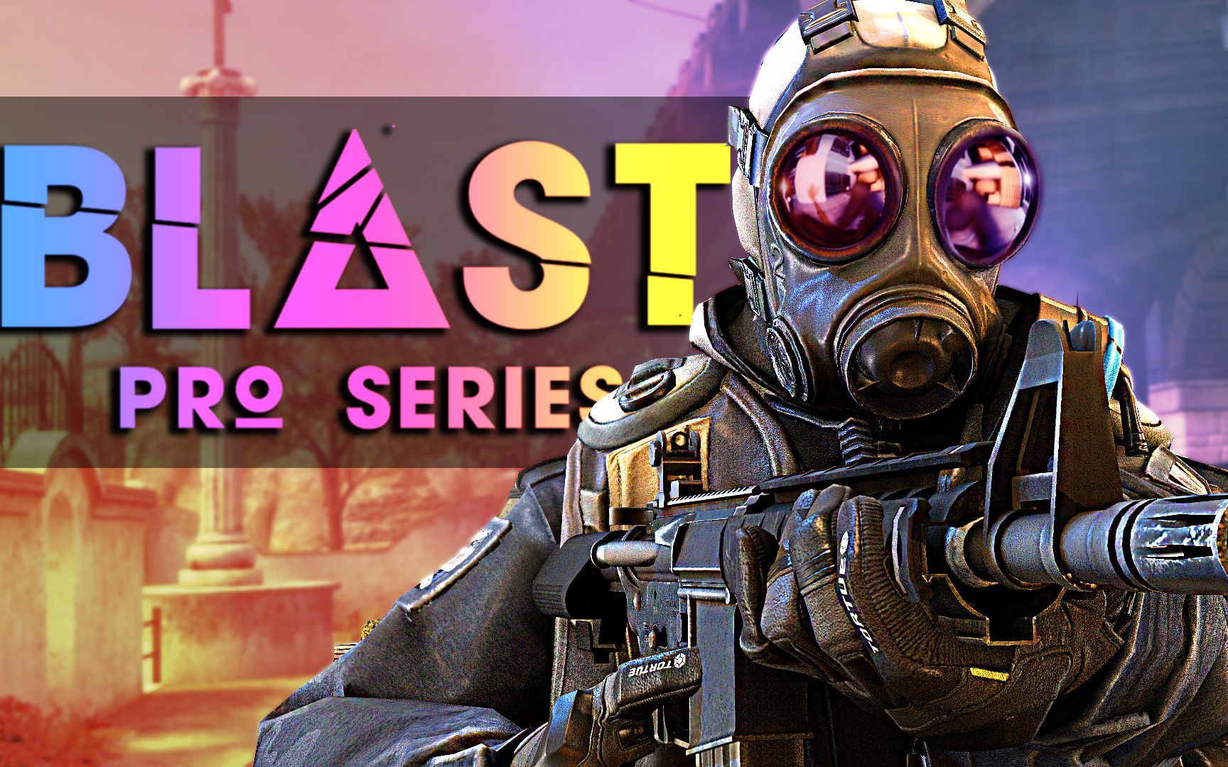 这一胜利为 这一胜利为