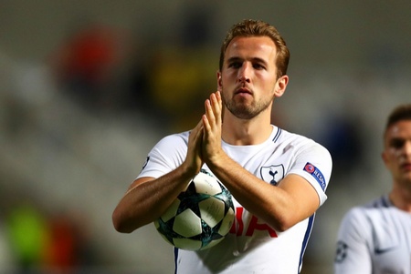 这为他的成 这为他的成