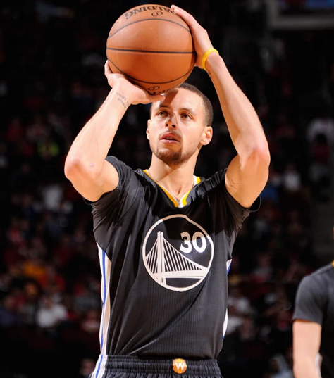 个人的技术 个人的技术