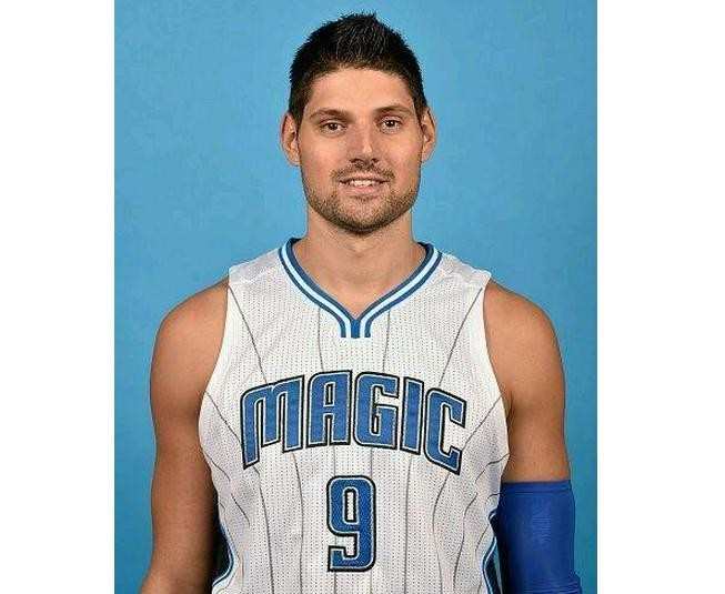 使得球队错 使得球队错