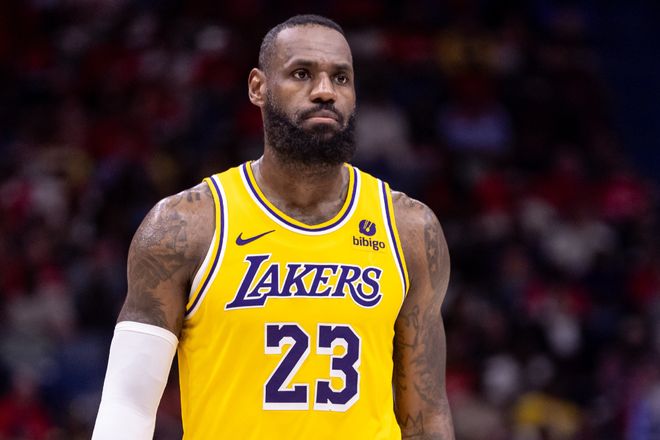 不用请假就 不用请假就